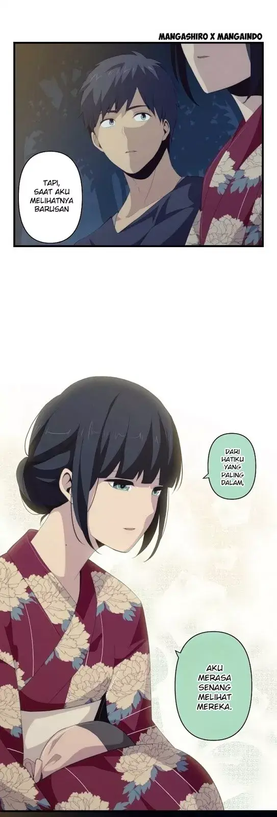 image-komik-relife-chapter-107-5/27