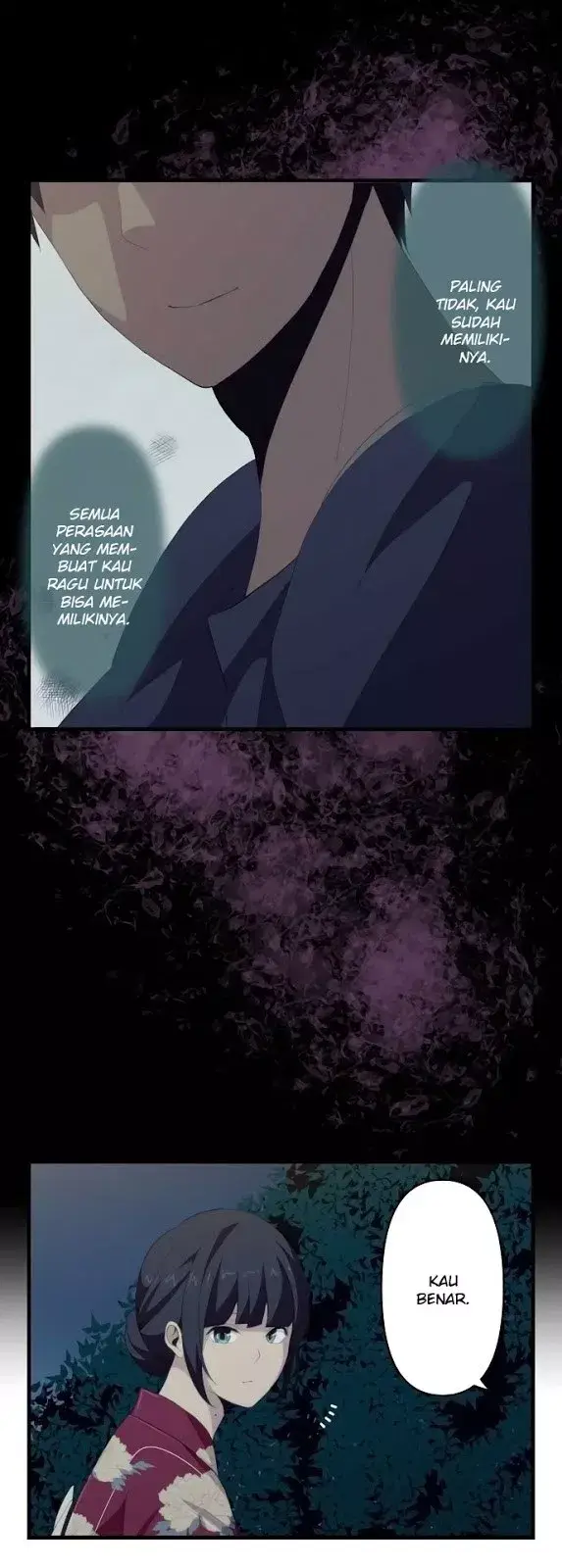 image-komik-relife-chapter-107-10/27