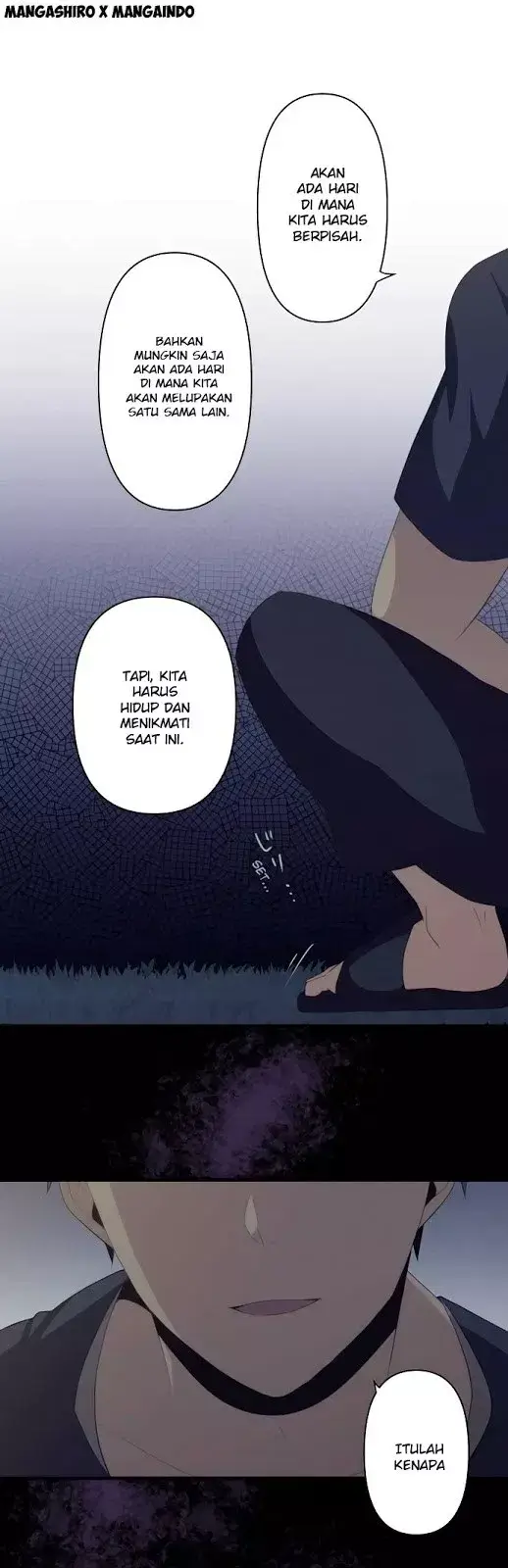 image-komik-relife-chapter-107-11/27