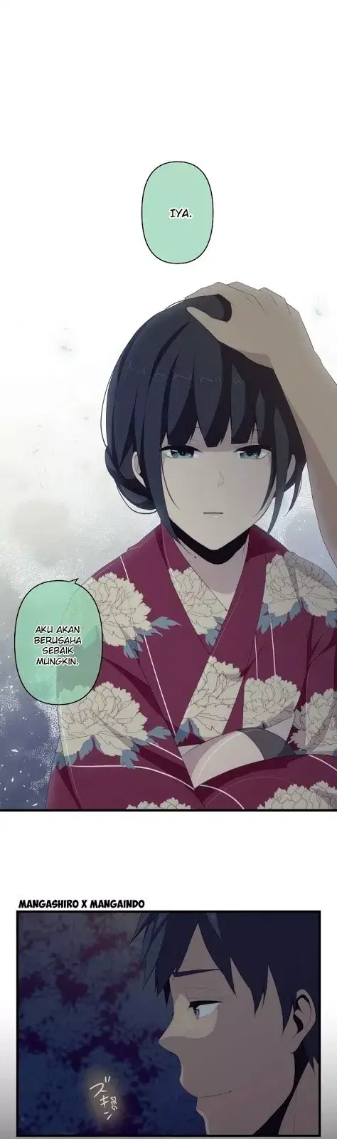 image-komik-relife-chapter-107-15/27