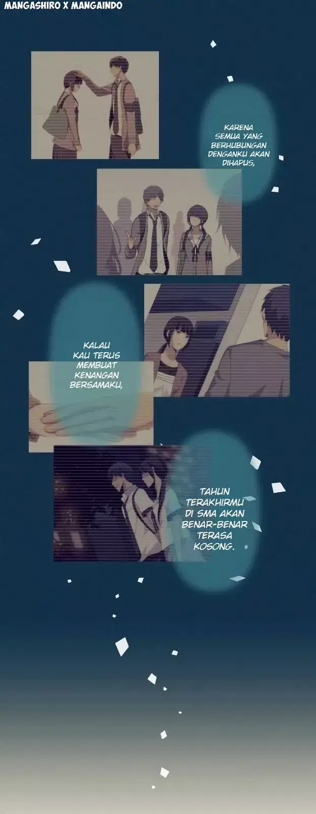 image-komik-relife-chapter-107-17/27