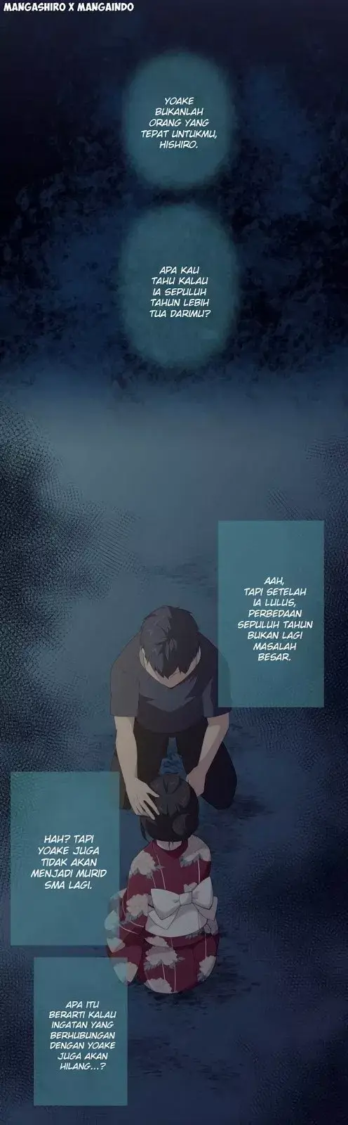image-komik-relife-chapter-107-19/27