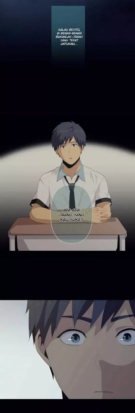 image-komik-relife-chapter-107-20/27