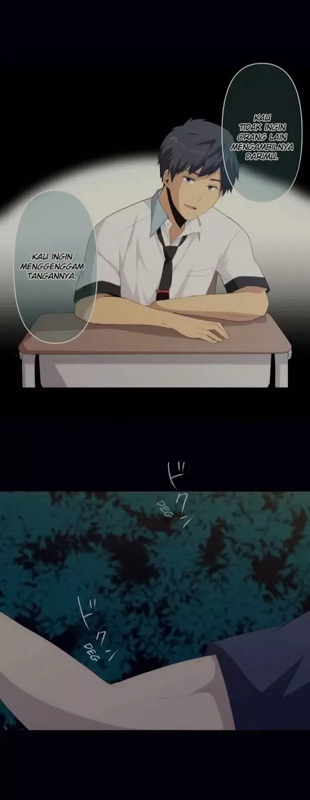 image-komik-relife-chapter-107-22/27
