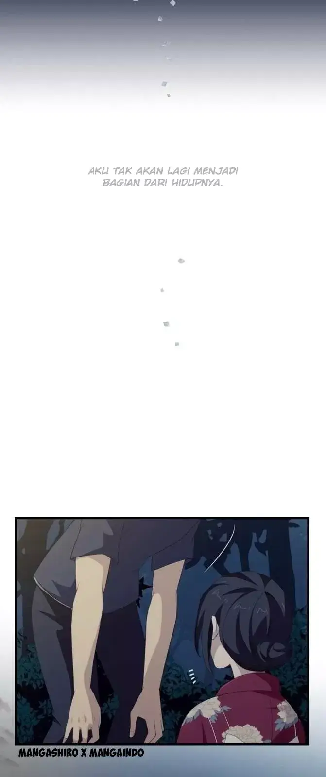 image-komik-relife-chapter-108-7/30