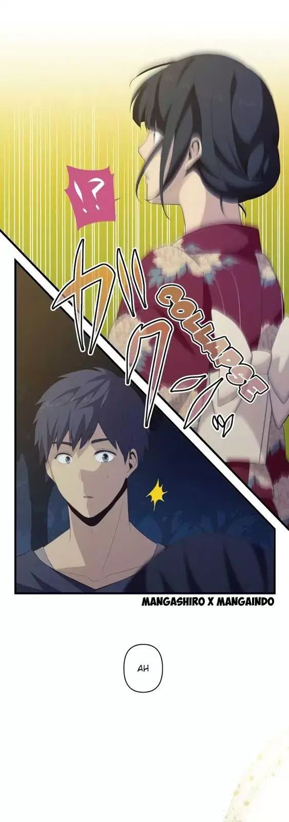 image-komik-relife-chapter-108-9/30