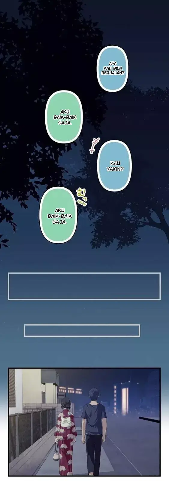 image-komik-relife-chapter-108-14/30