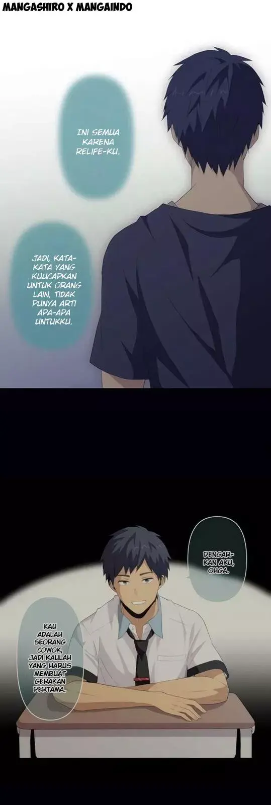 image-komik-relife-chapter-108-15/30
