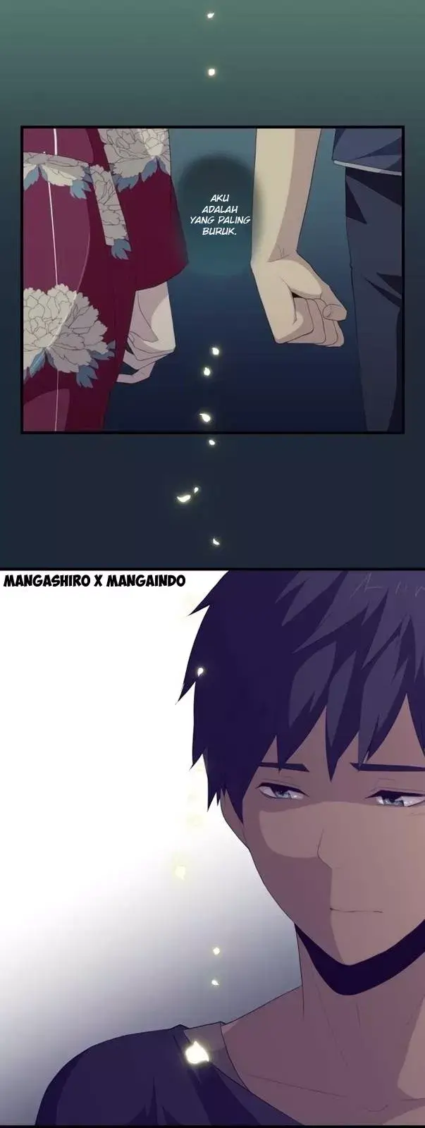 image-komik-relife-chapter-108-17/30