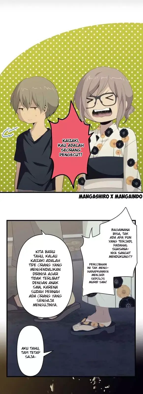 image-komik-relife-chapter-108-19/30