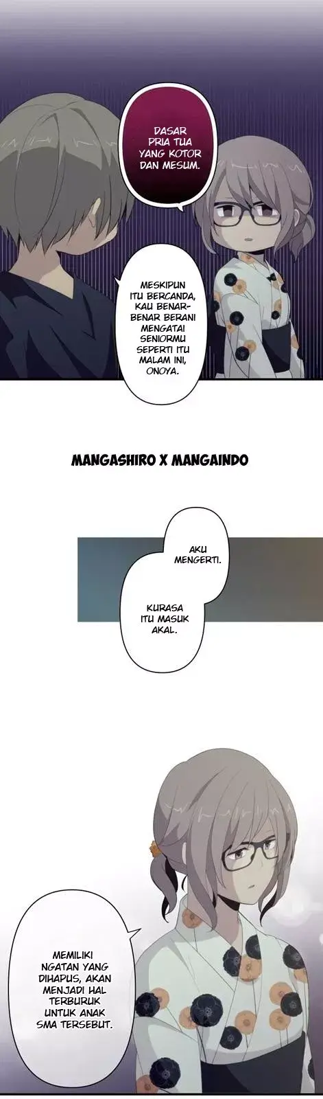 image-komik-relife-chapter-108-21/30