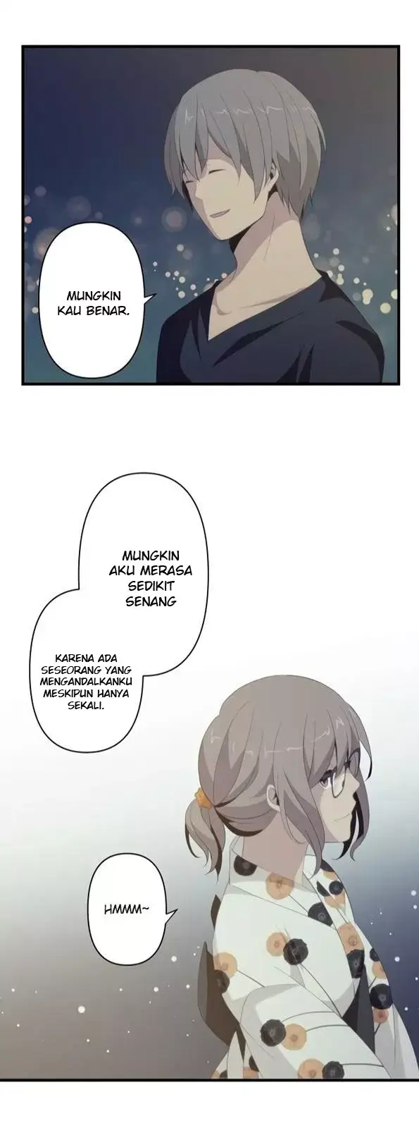 image-komik-relife-chapter-108-24/30
