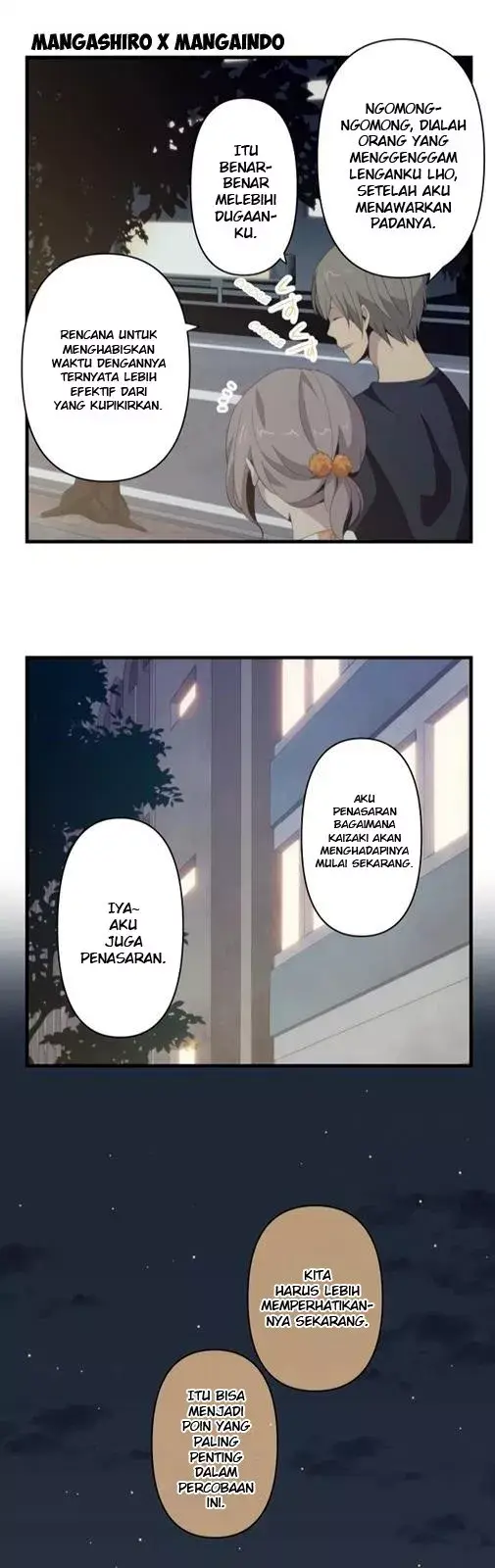 image-komik-relife-chapter-108-25/30