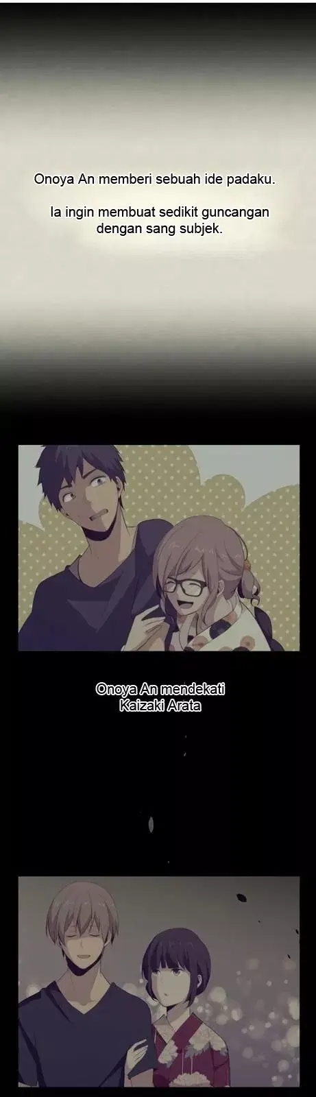 image-komik-relife-chapter-108-27/30