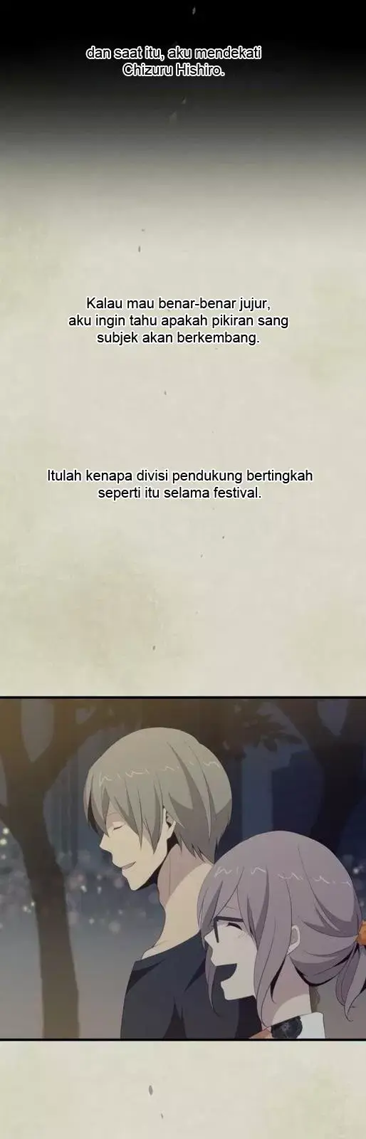 image-komik-relife-chapter-108-28/30