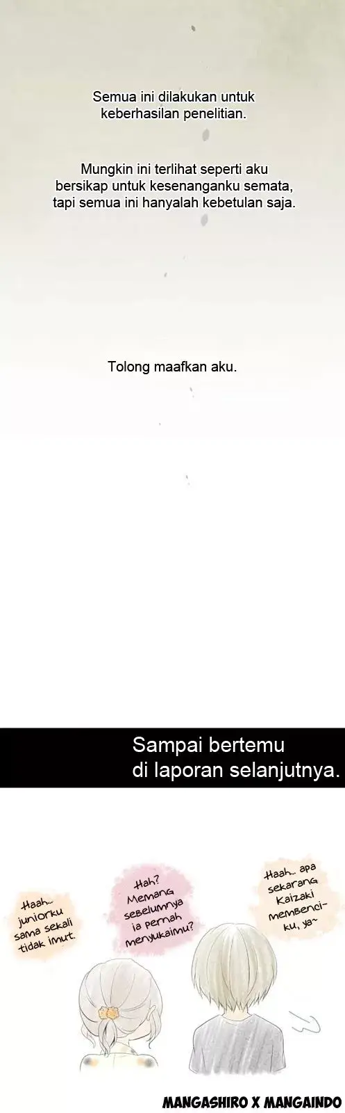 image-komik-relife-chapter-108-29/30