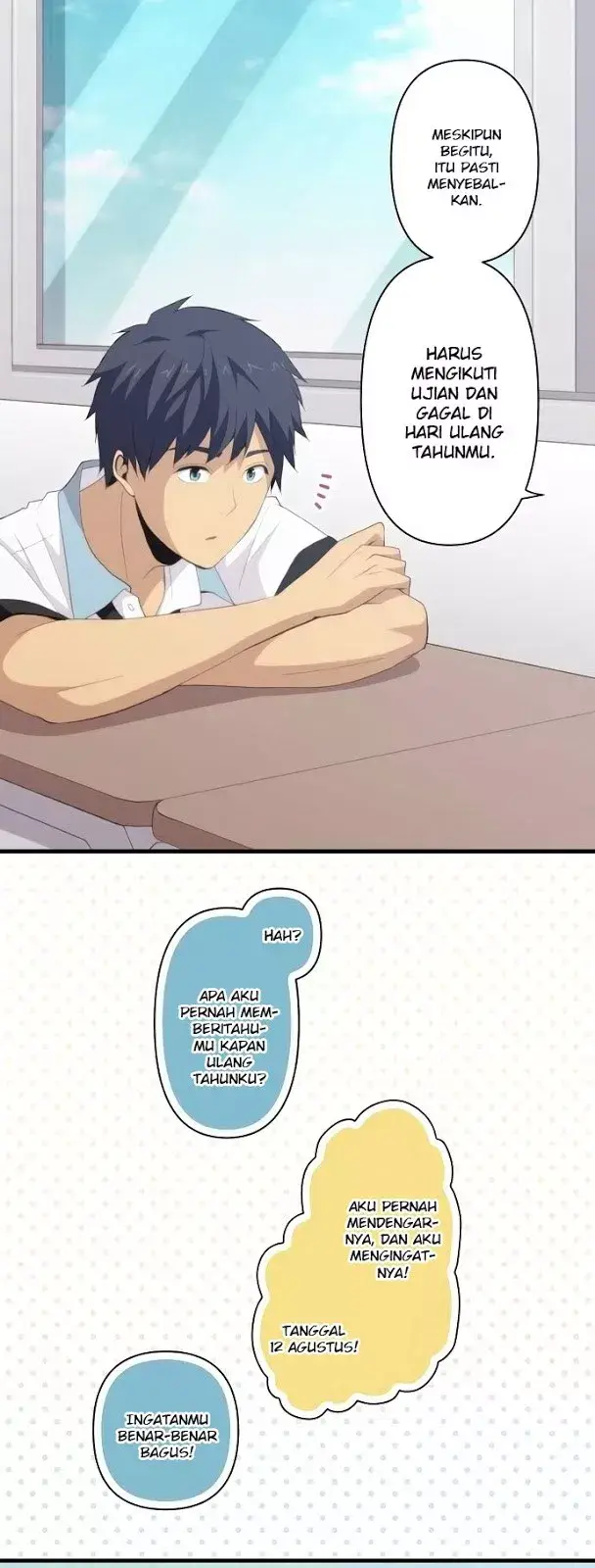 image-komik-relife-chapter-109-4/26