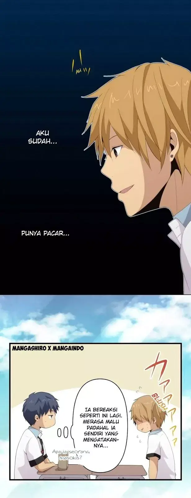 image-komik-relife-chapter-109-9/26