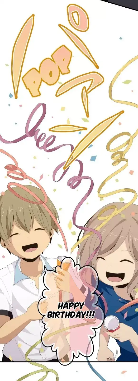 image-komik-relife-chapter-109-12/26