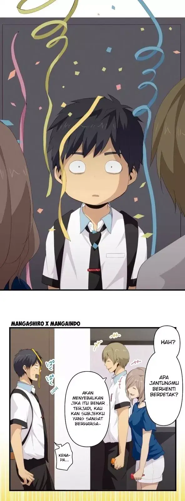 image-komik-relife-chapter-109-13/26