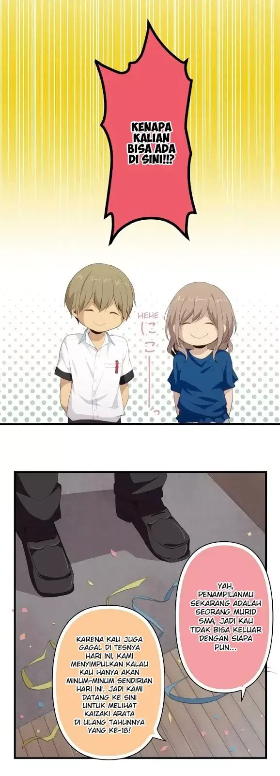 image-komik-relife-chapter-109-14/26
