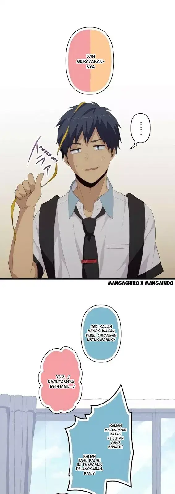 image-komik-relife-chapter-109-15/26