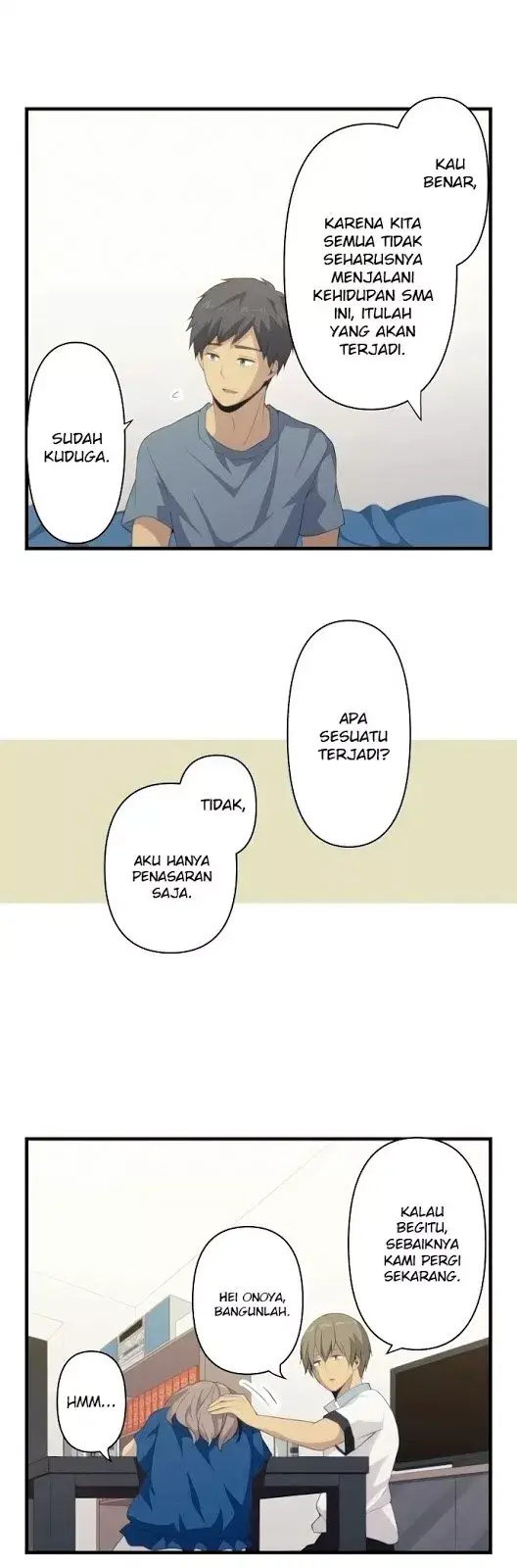 image-komik-relife-chapter-109-18/26