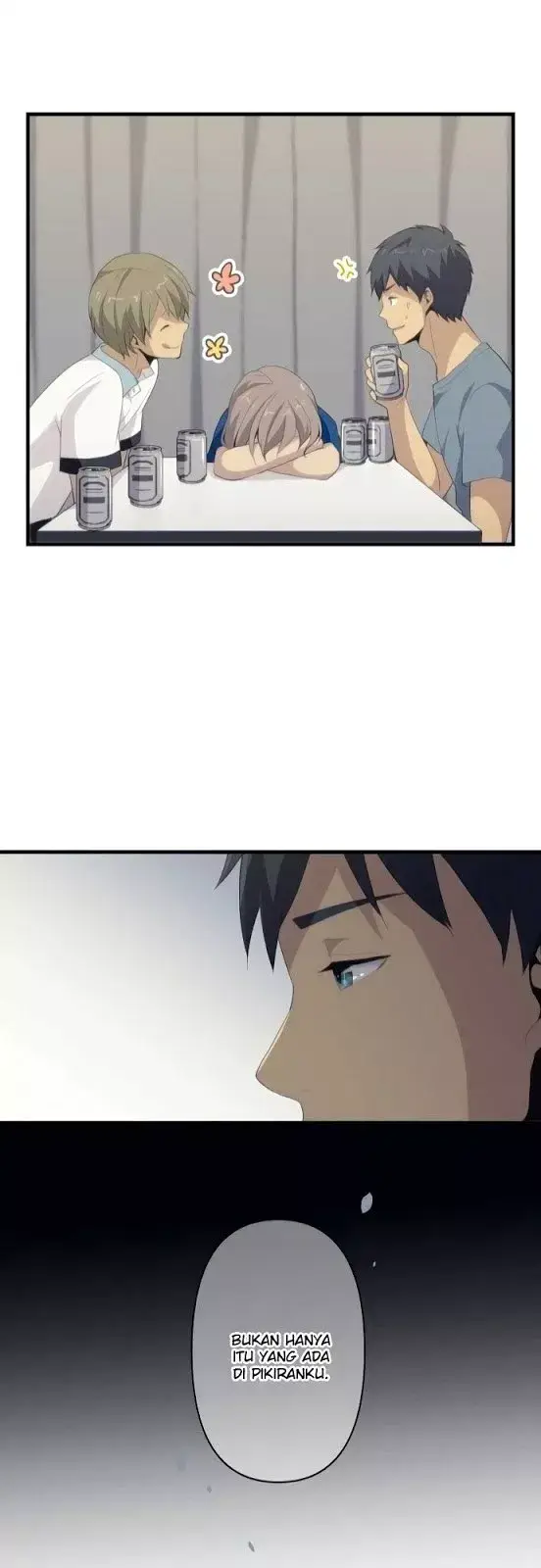 image-komik-relife-chapter-109-22/26
