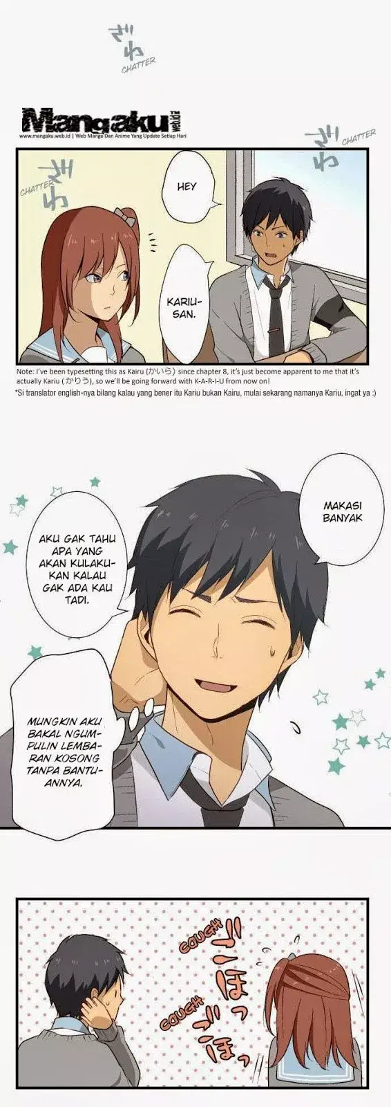 image-komik-relife-chapter-11-2/21