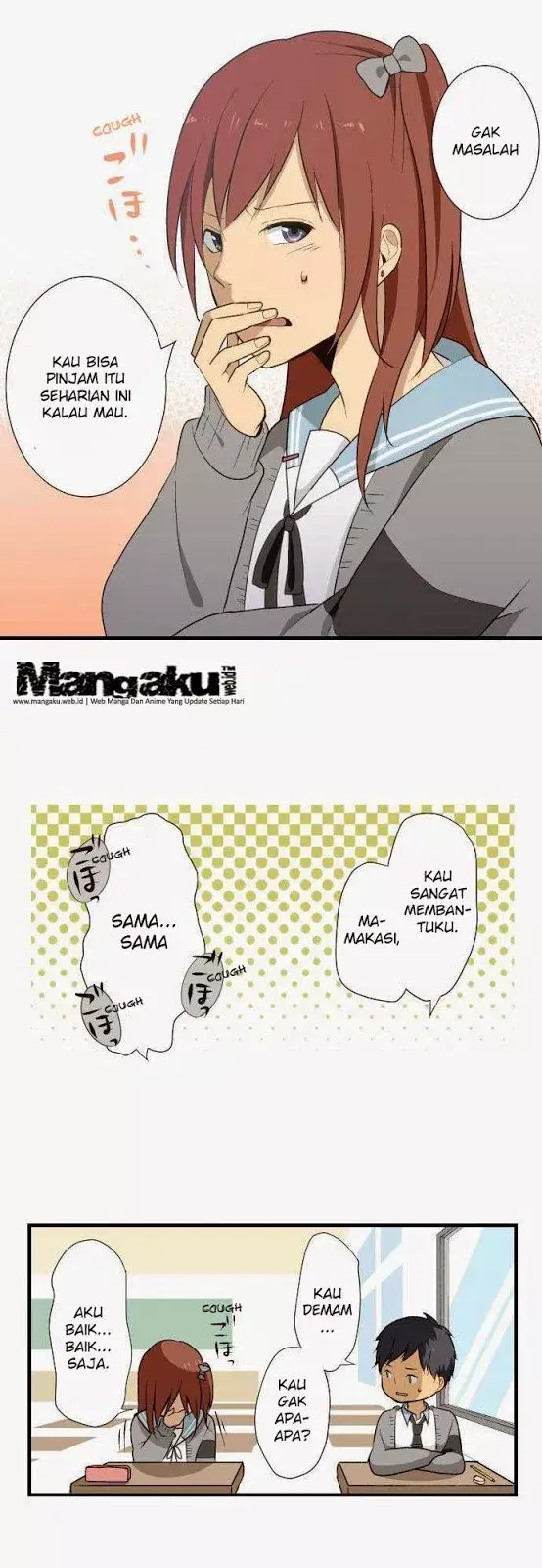 image-komik-relife-chapter-11-3/21