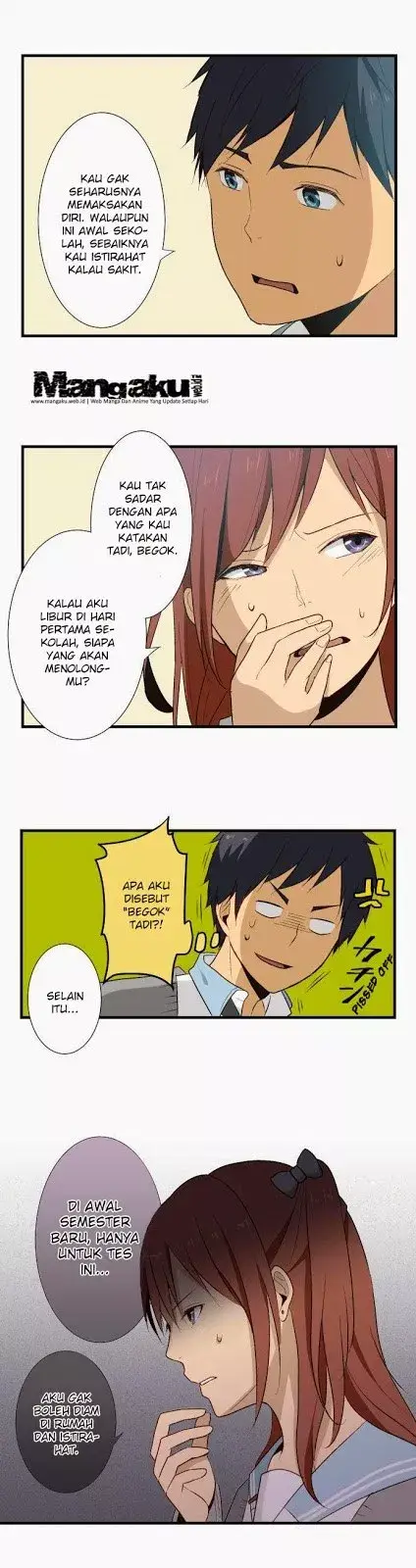 image-komik-relife-chapter-11-4/21