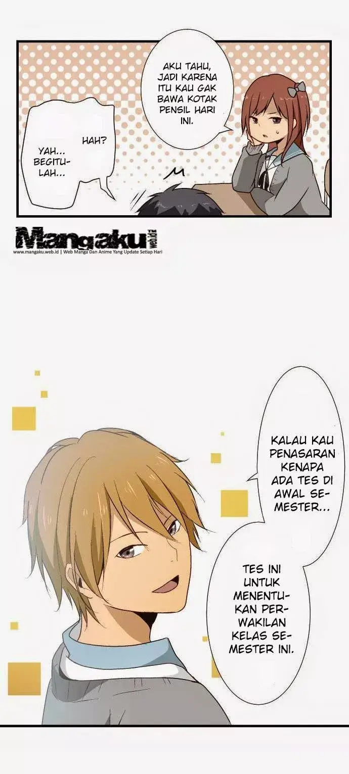 image-komik-relife-chapter-11-6/21