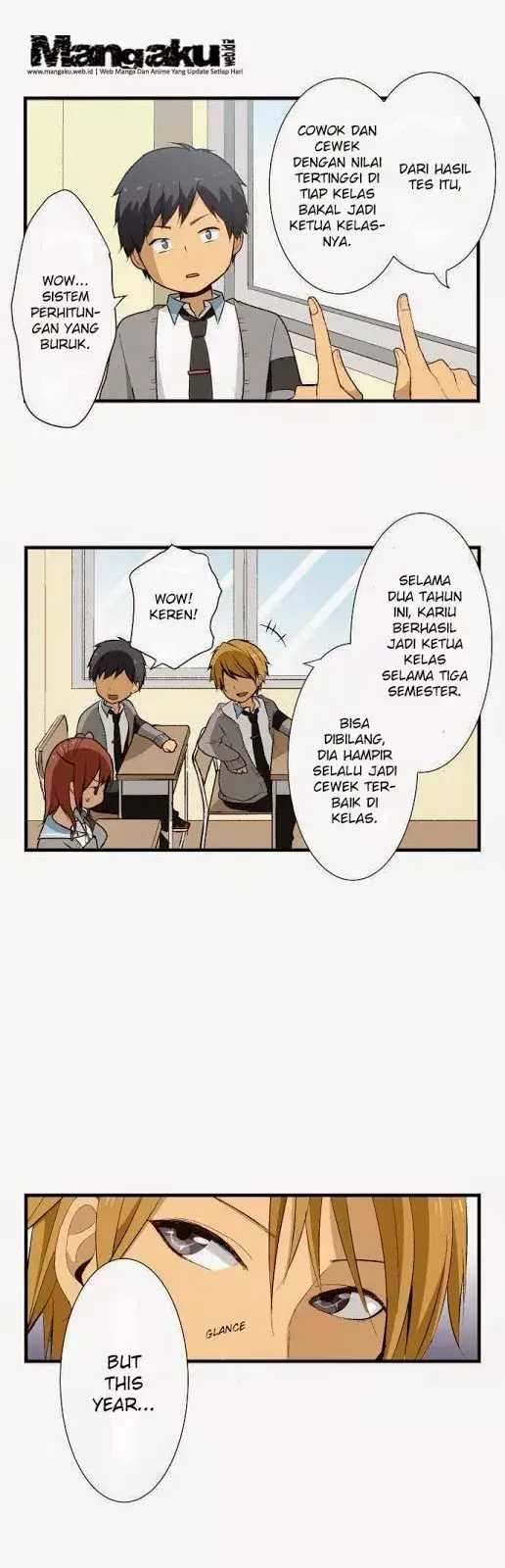image-komik-relife-chapter-11-7/21