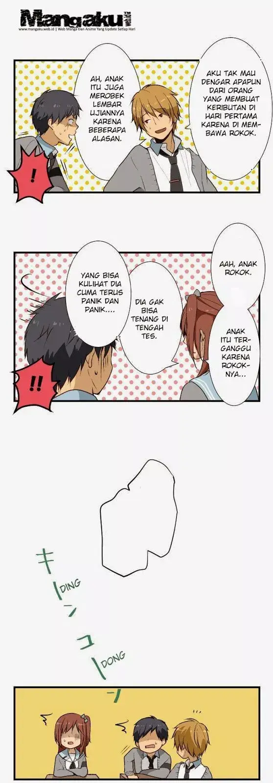 image-komik-relife-chapter-11-11/21
