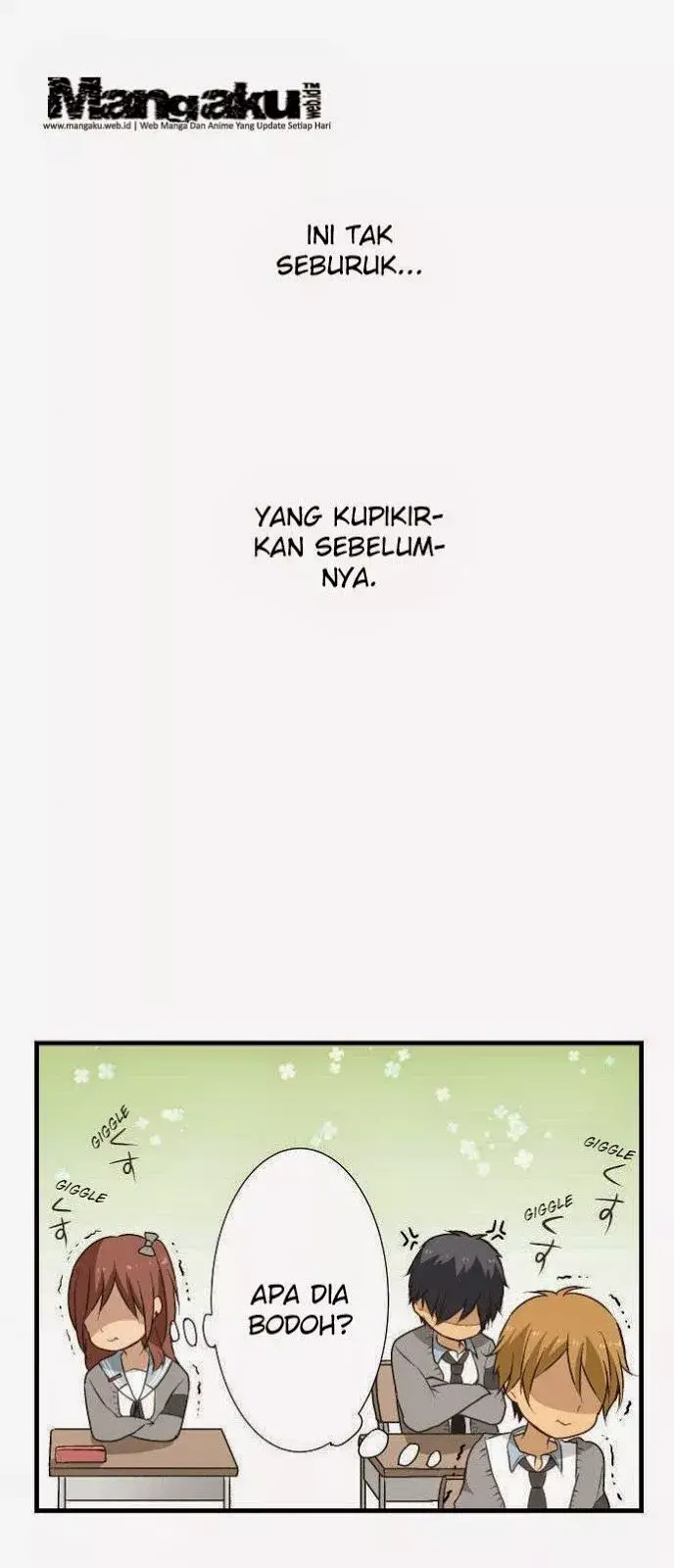image-komik-relife-chapter-11-15/21