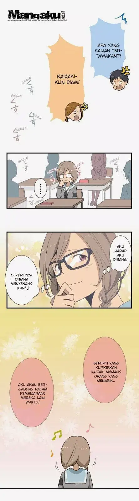 image-komik-relife-chapter-11-16/21