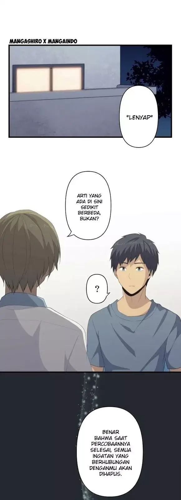 image-komik-relife-chapter-110-1/26