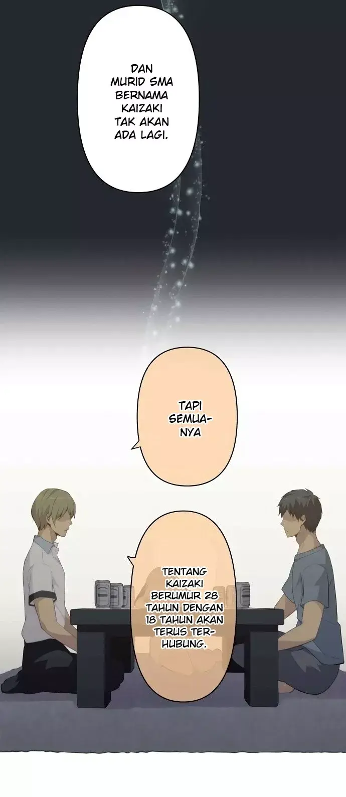 image-komik-relife-chapter-110-2/26