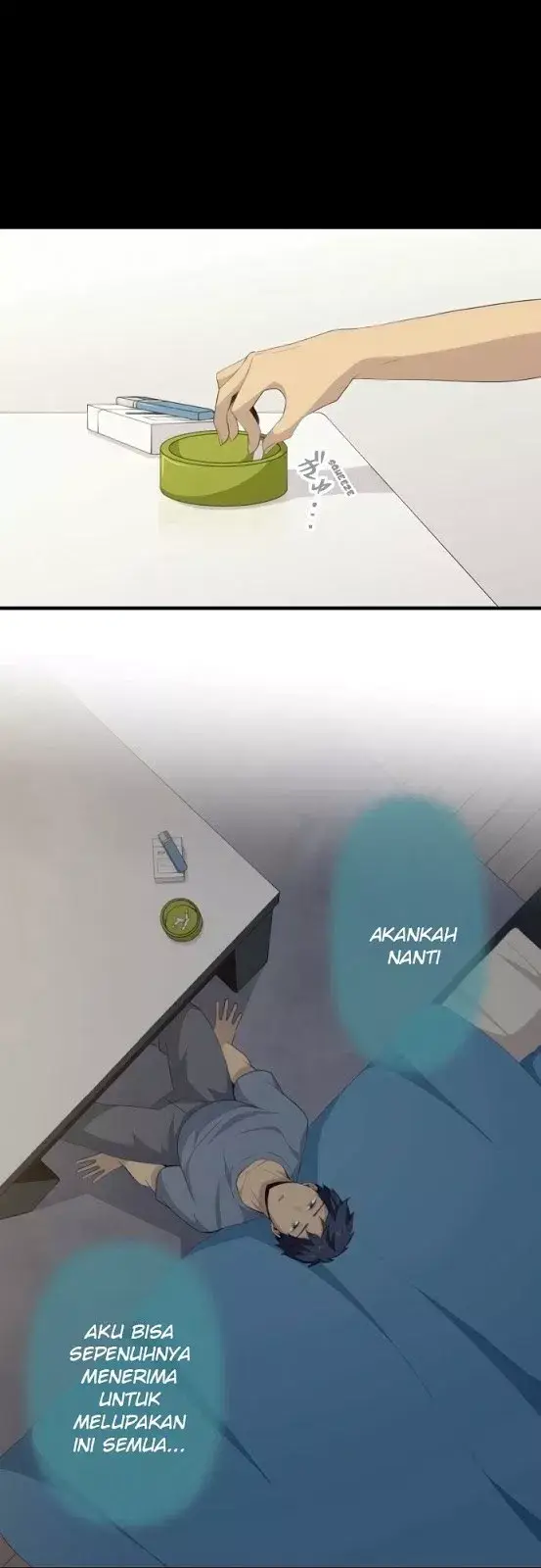 image-komik-relife-chapter-110-6/26