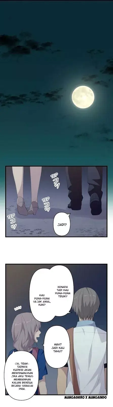 image-komik-relife-chapter-110-7/26