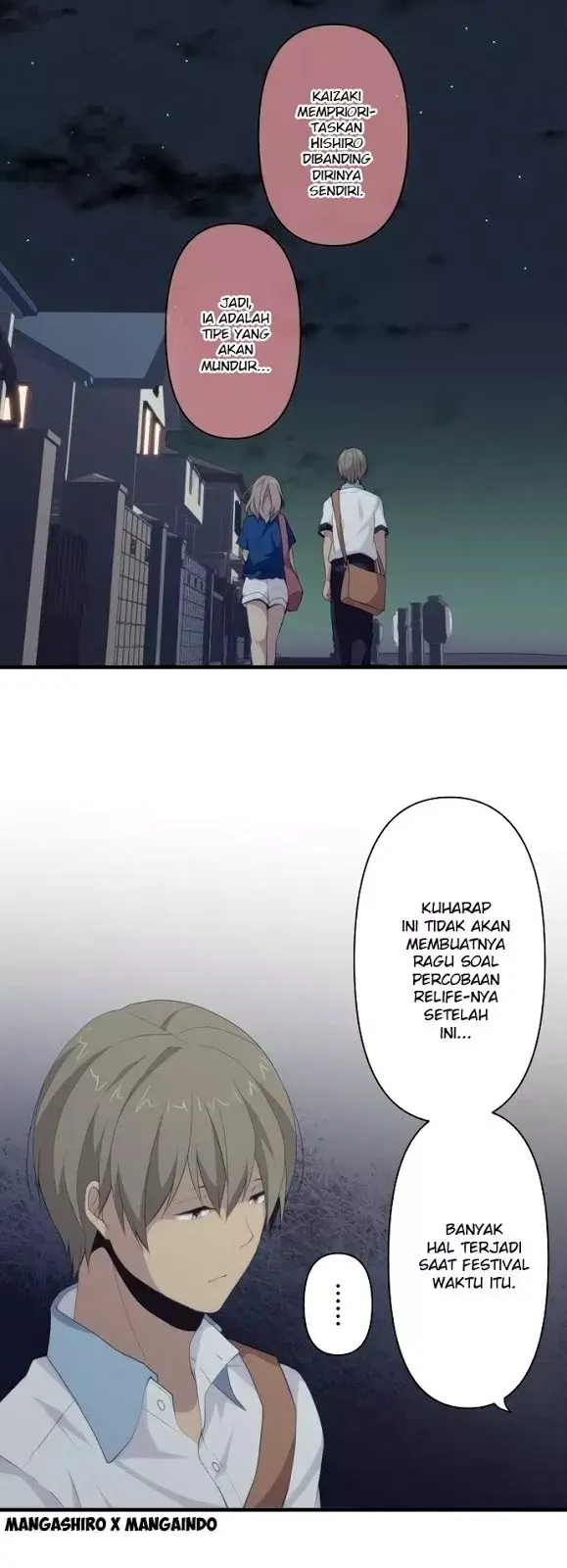 image-komik-relife-chapter-110-9/26