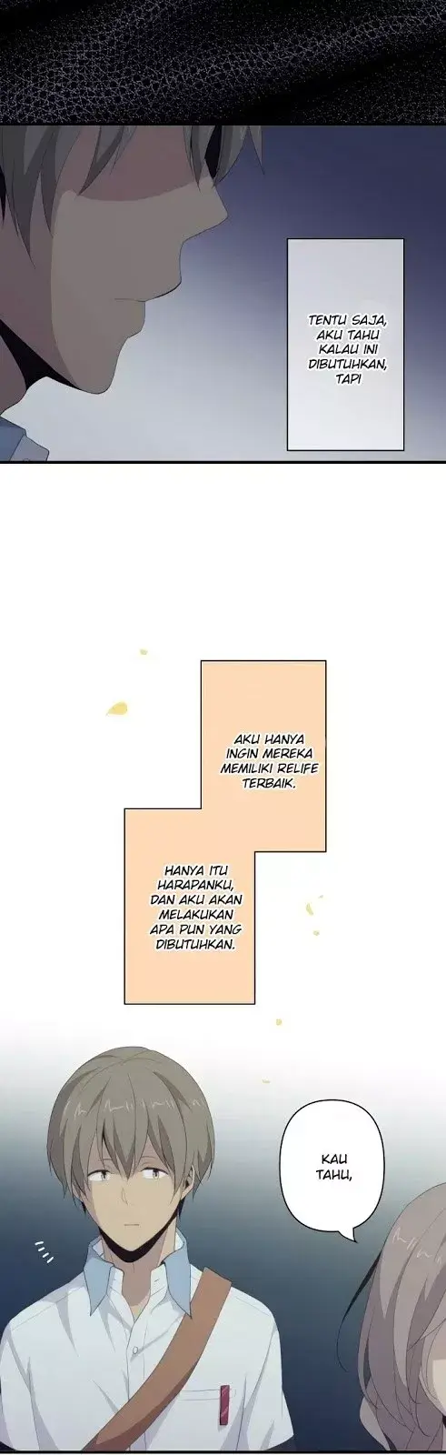 image-komik-relife-chapter-110-12/26