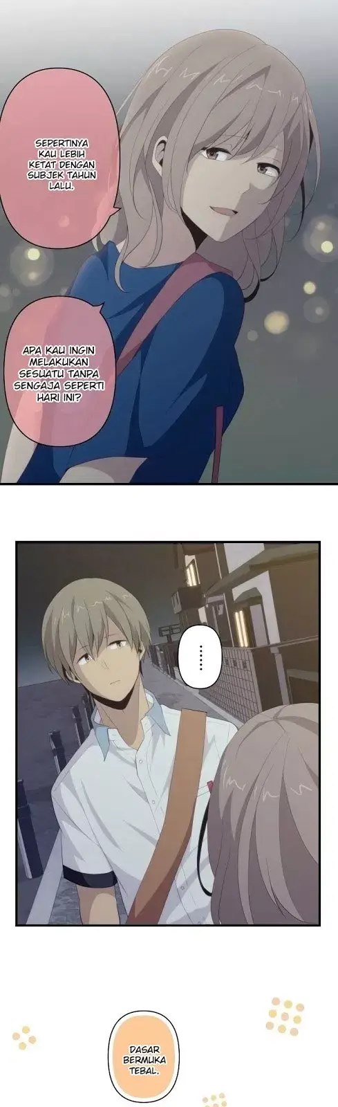 image-komik-relife-chapter-110-14/26