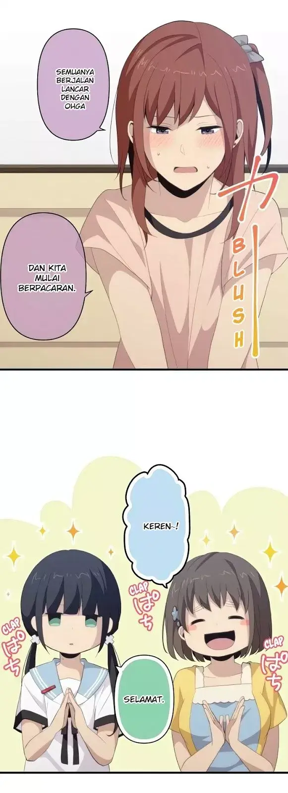 image-komik-relife-chapter-110-18/26