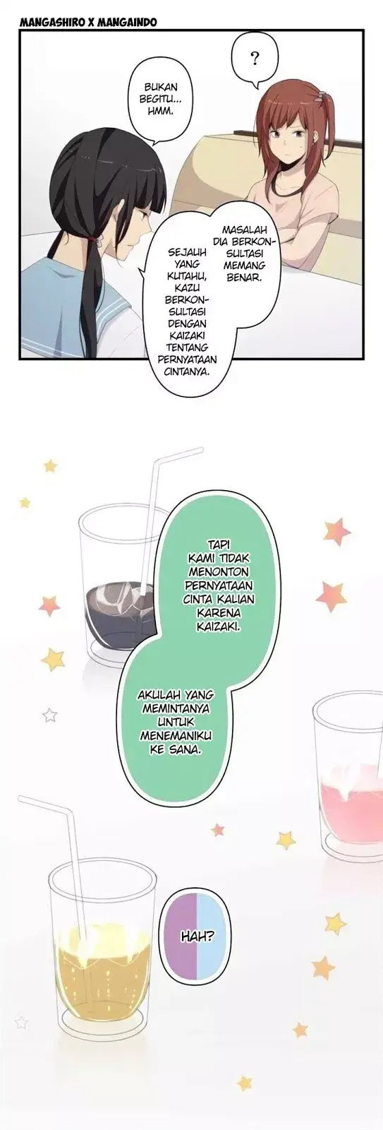 image-komik-relife-chapter-111-2/27