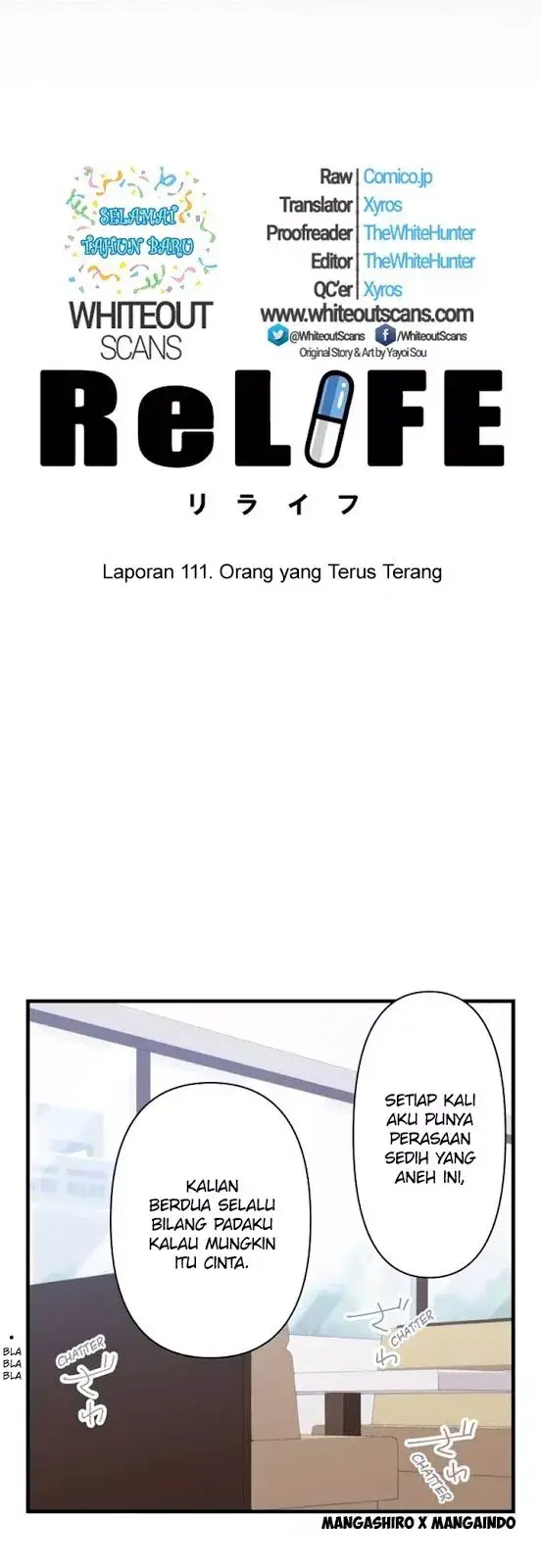 image-komik-relife-chapter-111-3/27