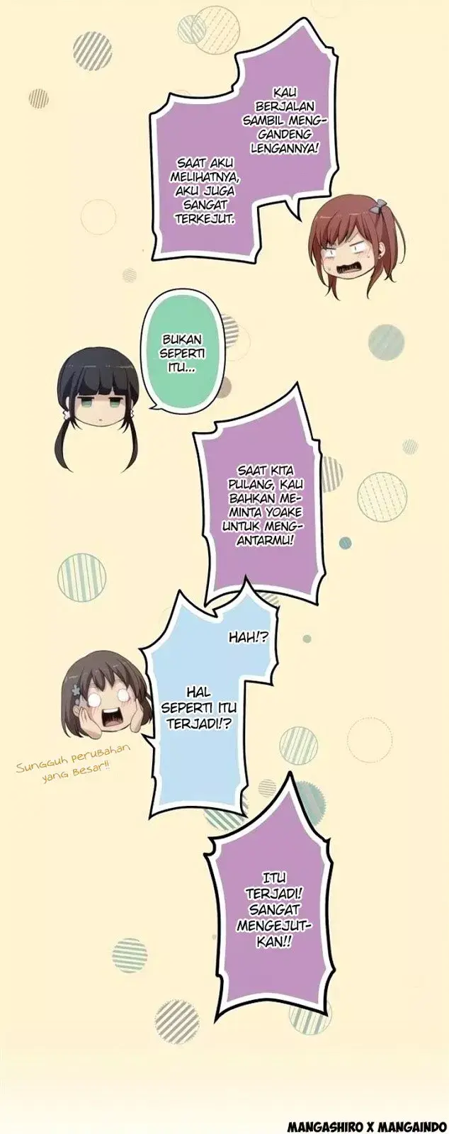 image-komik-relife-chapter-111-6/27