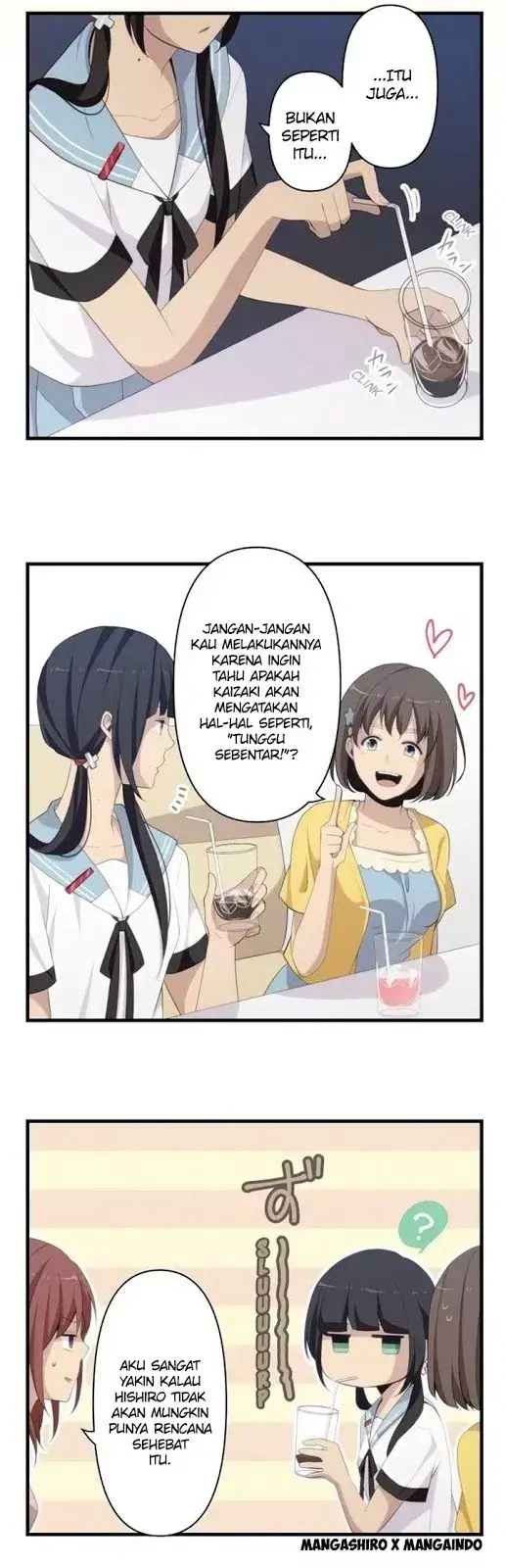 image-komik-relife-chapter-111-7/27