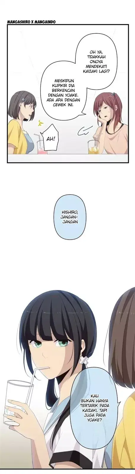 image-komik-relife-chapter-111-8/27