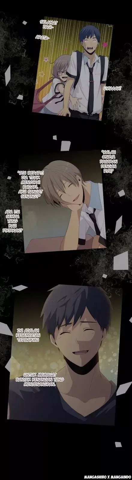 image-komik-relife-chapter-111-11/27